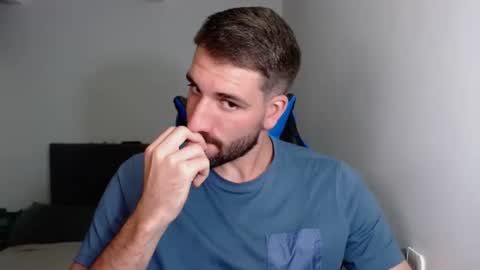 Nico online show from 9, 12, 2024