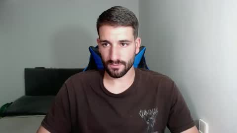 Nico online show from 11, 12, 2024