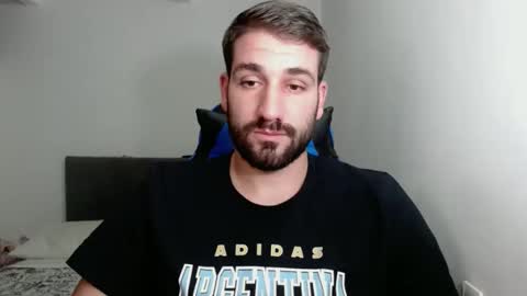 Nico online show from 15, 1, 2025