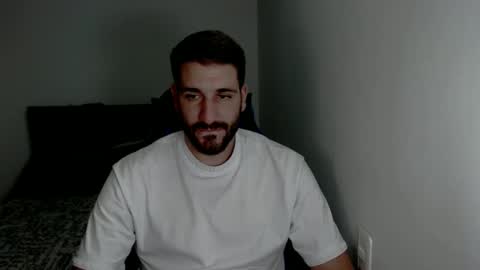 Nico online show from 19, 2, 2025