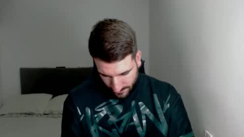 Nico online show from 3, 3, 2025