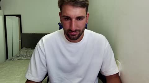 Nico online show from 18, 2, 2026