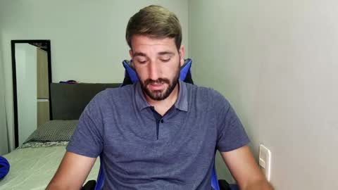 Nico online show from 4, 3, 2026