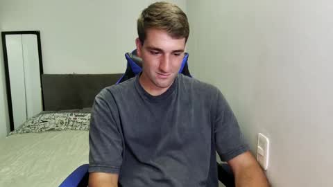 Nico online show from 10, 3, 2026