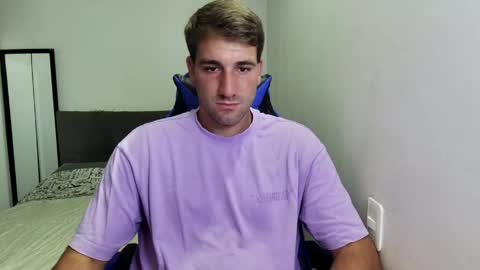 Nico online show from 11, 3, 2026