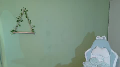 sabrina online show from 15, 1, 2026