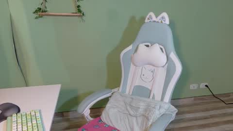 sabrina online show from 17, 1, 2026