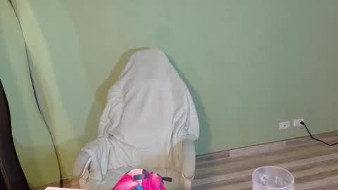 sabrina online show from 18, 1, 2026