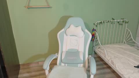 sabrina online show from 3, 2, 2026