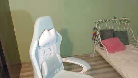 sabrina online show from 3, 2, 2026