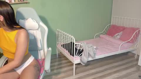 sabrina online show from 12, 3, 2026