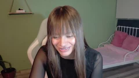 sabrina online show from 14, 3, 2026