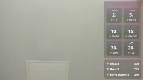 Snapshot of naugthy_skinny chatting on 2, 10, 2025 Angela online show from 2, 10, 2025