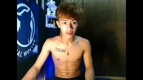 Loy online show from 14, 10, 2025