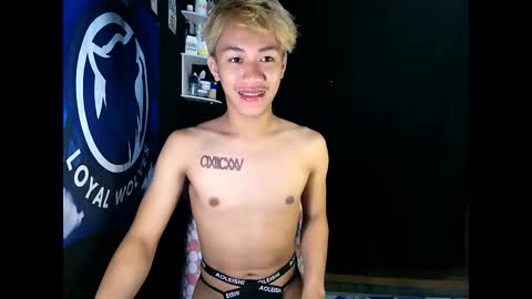 Loy online show from 27, 11, 2025