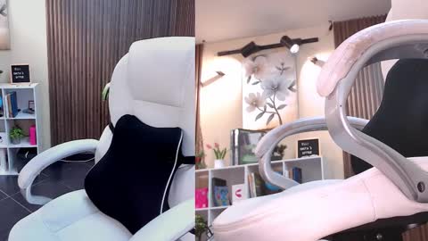 Snapshot of naugthyelli chatting on 23, 2, 2026 online show from 23, 2, 2026