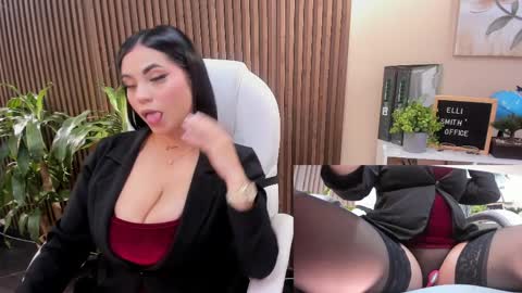         online show from 30, 3, 2026