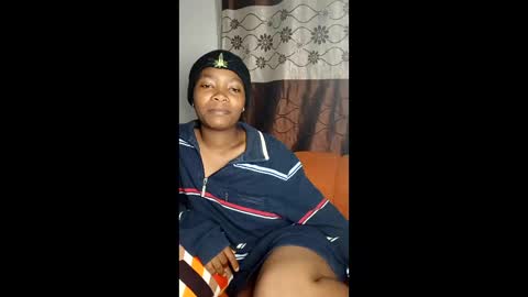 naugtlycamillah online show from 19, 4, 2026