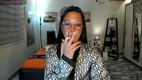 Snapshot of naugtycummer69 chatting on 7, 11, 2025 JAY online show from 7, 11, 2025