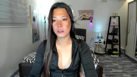 Snapshot of naugtycummer69 chatting on 16, 11, 2025 JAY online show from 16, 11, 2025