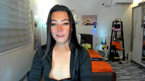 Snapshot of naugtycummer69 chatting on 2, 2, 2026 JAY online show from 2, 2, 2026