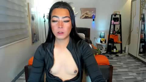 Snapshot of naugtycummer69 chatting on 3, 2, 2026 JAY online show from 3, 2, 2026