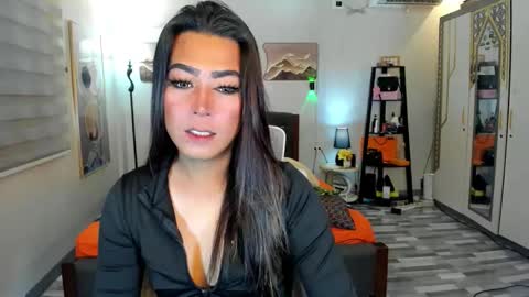 Snapshot of naugtycummer69 chatting on 4, 2, 2026 JAY online show from 4, 2, 2026