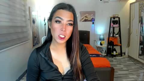 Snapshot of naugtycummer69 chatting on 7, 2, 2026 JAY online show from 7, 2, 2026