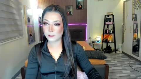 JAY online show from 24, 4, 2026
