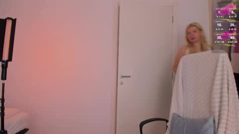 Nautica online show from 20, 12, 2025