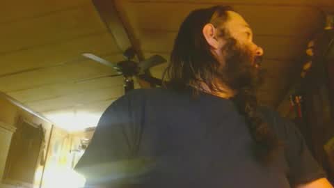 nautieone online show from 19, 1, 2026