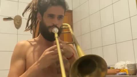 navespacial13 online show from 4, 10, 2025