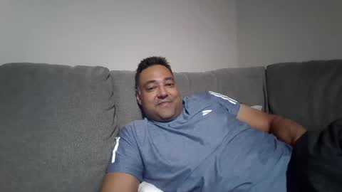 navgill09 online show from 30, 9, 2025