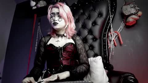 Snapshot of navier__ chatting on 14, 2, 2026 Navier online show from 14, 2, 2026