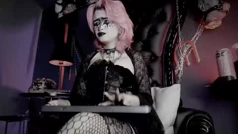 Snapshot of navier__ chatting on 18, 2, 2026 Navier online show from 18, 2, 2026