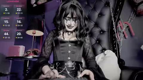 Snapshot of navier__ chatting on 26, 2, 2026 Navier online show from 26, 2, 2026