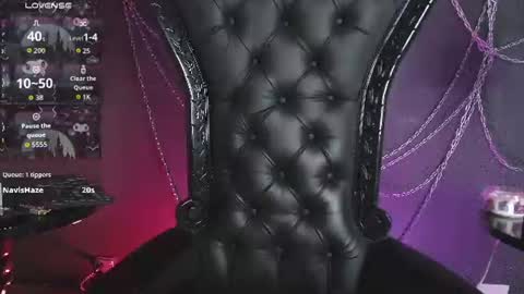 Snapshot of navier__ chatting on 20, 6, 2026 Navier online show from 20, 6, 2026