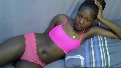 sexylover online show from 30, 4, 2026