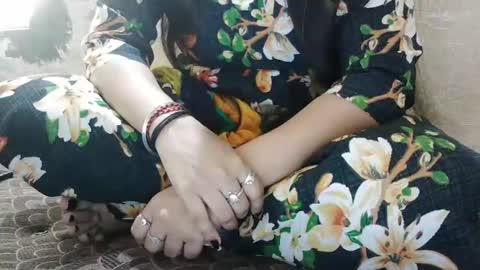 Navya online show from 26, 3, 2026