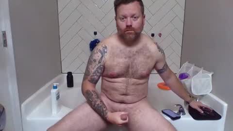 navyman34 online show from 13, 11, 2025