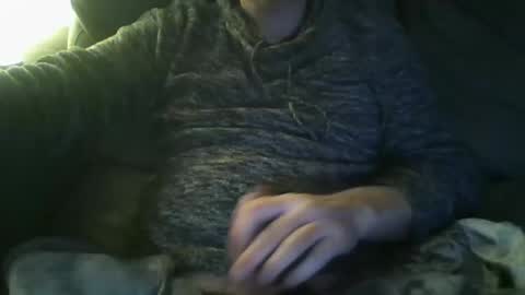 nawtydom1977 online show from 4, 12, 2024