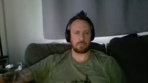 nawtydom1977 online show from 28, 12, 2024