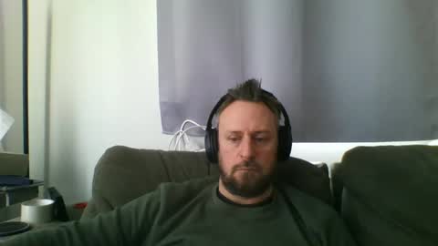 nawtydom1977 online show from 17, 1, 2025