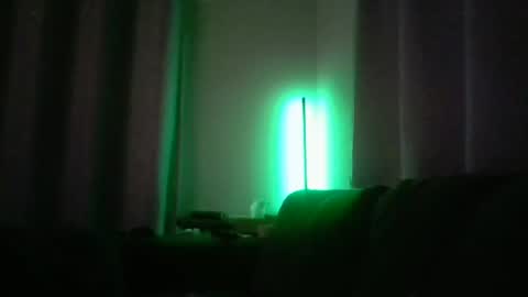 nawtydom1977 online show from 26, 1, 2025