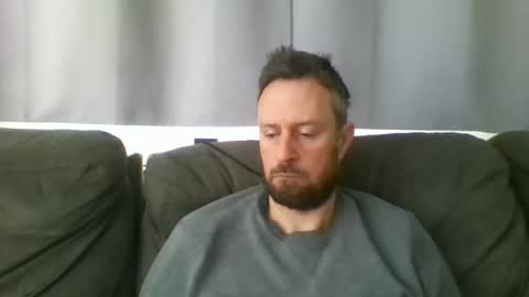 nawtydom1977 online show from 3, 2, 2025