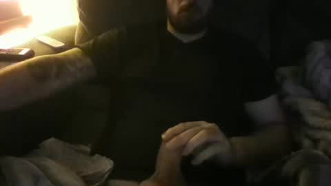 nawtydom1977 online show from 2, 3, 2025