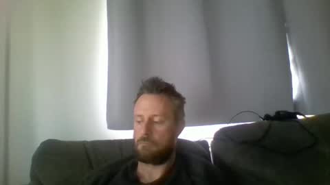 nawtydom1977 online show from 23, 10, 2025