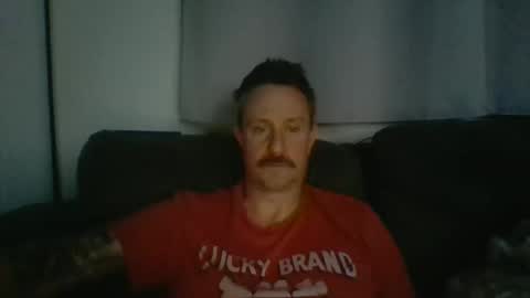 nawtydom1977 online show from 9, 11, 2025