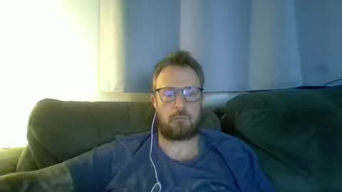 nawtydom1977 online show from 5, 2, 2026