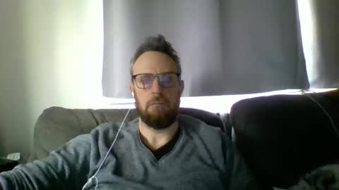 nawtydom1977 online show from 9, 3, 2026